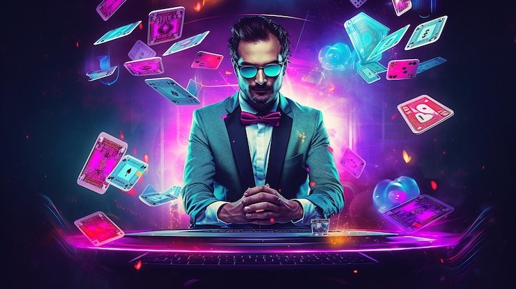 3330 ইস্পোর্টস বেটিং — বাংলাদেশে CS2 ও Dota 2 মার্কেট অ্যাক্সেস করুন