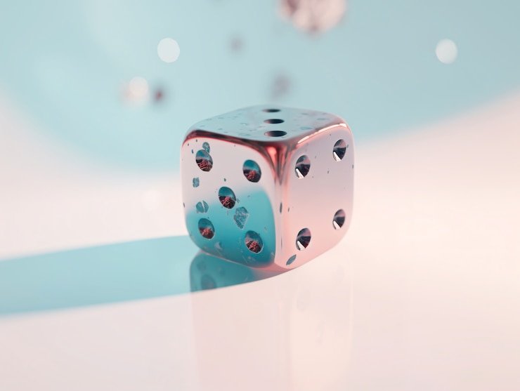 3330 প্ল্যাটফর্মে মুয়াই থাই চ্যাম্পিয়ন বেটিং উপভোগ করছেন একজন ব্যবহারকারী