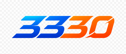 3330 লোগো